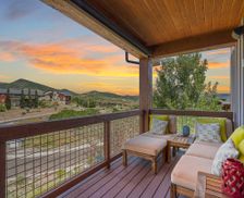 United States Utah Heber City vacation rental compare prices direct by owner 10441282