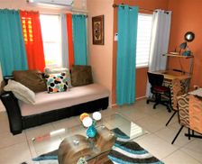 Jamaica Saint Catherine Parish Central Village vacation rental compare prices direct by owner 3128543