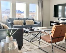 United States Colorado Mount Crested Butte vacation rental compare prices direct by owner 2927990