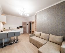 Ukraine Закарпатская обл. Ужгород vacation rental compare prices direct by owner 3992095