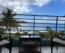 U.S. Virgin Islands St. Thomas Southside vacation rental compare prices direct by owner 3590931