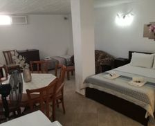 Greece Thessaly Volos vacation rental compare prices direct by owner 14699537