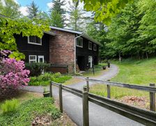 United States Vermont Stowe vacation rental compare prices direct by owner 2550846