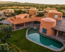 Italy Sardinia Is Molas vacation rental compare prices direct by owner 23684009