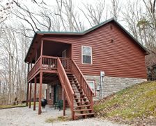 United States Kentucky Morehead vacation rental compare prices direct by owner 11452261