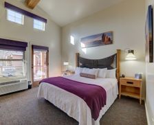 United States Utah Moab vacation rental compare prices direct by owner 665388