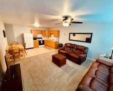 United States Idaho Idaho Falls vacation rental compare prices direct by owner 328608