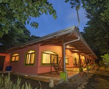 Costa Rica Provincia de Alajuela Bijagua de Upala vacation rental compare prices direct by owner 3550106