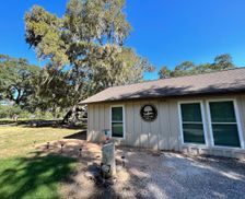 United States Texas Lake Jackson vacation rental compare prices direct by owner 493707