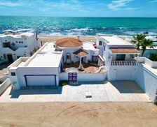 Mexico Son. Playa Encanto vacation rental compare prices direct by owner 4110932