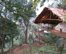 Sri Lanka Uva Province Ella vacation rental compare prices direct by owner 25110034