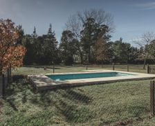 Argentina Provincia de Buenos Aires San Antonio de Areco vacation rental compare prices direct by owner 24014449