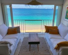 Saint Martin Collectivity of St Martin Grand Case vacation rental compare prices direct by owner 23598668