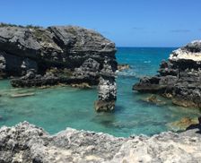 Bermuda St.George's St George's Bermuda vacation rental compare prices direct by owner 3467248