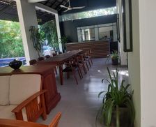 Cambodia Krong Siem Reap Siem Reap Province vacation rental compare prices direct by owner 9095745