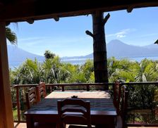 Guatemala Solola Santa Cruz la Laguna vacation rental compare prices direct by owner 2948107