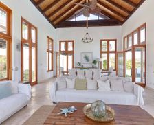 Dominican Republic La Altagracia Punta Cana vacation rental compare prices direct by owner 11658539