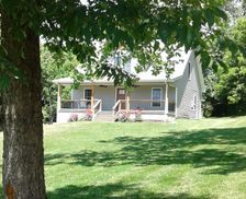 United States Tennessee Blountville vacation rental compare prices direct by owner 755684