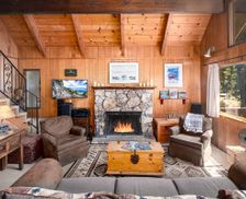 United States California Carnelian Bay vacation rental compare prices direct by owner 127800