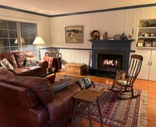 United States Vermont Manchester vacation rental compare prices direct by owner 405623