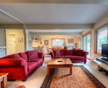 United States Colorado Mt Crested Butte vacation rental compare prices direct by owner 2393011