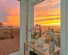 United States California Montara vacation rental compare prices direct by owner 1115064