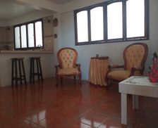 Venezuela Miranda Sector El Paso vacation rental compare prices direct by owner 3244232