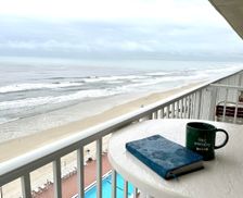 United States Florida Daytona Beach Shores vacation rental compare prices direct by owner 179019