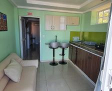 Colombia San Andrés y Providencia San Andres vacation rental compare prices direct by owner 3233288