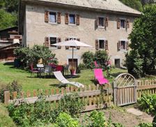 France Auvergne-Rhône-Alpes Morzine vacation rental compare prices direct by owner 4966212