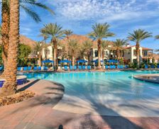 United States California La Quinta vacation rental compare prices direct by owner 369998