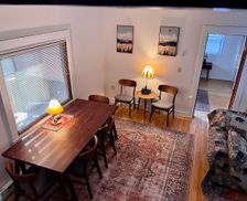 United States New York Lake Placid vacation rental compare prices direct by owner 1305816