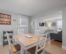 United States New Hampshire Manchester vacation rental compare prices direct by owner 1104208