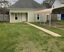 United States Texas Palacios vacation rental compare prices direct by owner 738645