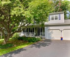 United States New York Ballston Spa vacation rental compare prices direct by owner 3721624