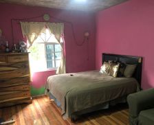 Jamaica Clarendon Curatoe Hill vacation rental compare prices direct by owner 13851820