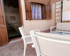 Italy Sicilia Trappeto vacation rental compare prices direct by owner 7436116