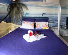 Saint Martin  Collectivity of Saint Martin vacation rental compare prices direct by owner 2976071