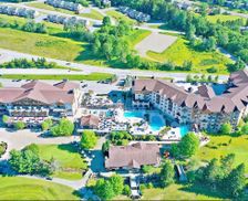 United States New York Ellicottville vacation rental compare prices direct by owner 2070691