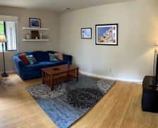 United States California Petaluma vacation rental compare prices direct by owner 9778504