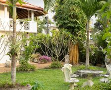 Sri Lanka Southern Province Kosgoda vacation rental compare prices direct by owner 15950576