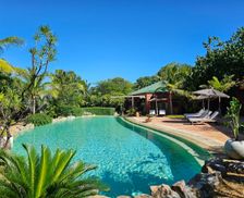 Saint Barthélemy Saint Barthélemy Saint Barthélemy vacation rental compare prices direct by owner 3140310