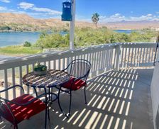 United States Arizona Bullhead City vacation rental compare prices direct by owner 949748