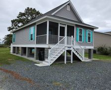 United States Virginia Chincoteague vacation rental compare prices direct by owner 2696895