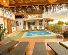 Peru Piura Máncora vacation rental compare prices direct by owner 3207697