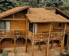 Rwanda Eastern Province Rwamagana vacation rental compare prices direct by owner 13579445