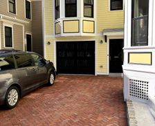 United States Massachusetts Boston vacation rental compare prices direct by owner 151566