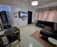 Nigeria Lagos State Lagos vacation rental compare prices direct by owner 8724140