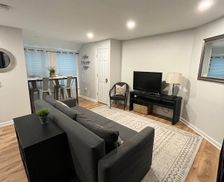 United States District of Columbia Washington vacation rental compare prices direct by owner 2642403