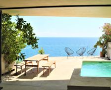 Mexico Oaxaca Puerto Escondido vacation rental compare prices direct by owner 23635876